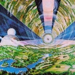 New Century War-Battler X - Ashes of the Past