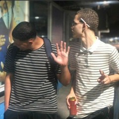 MC ROSE DA TRETA - TROPA DO URSO FODE MINHA BCT [[ DJ RG DA PENHA E RUAN DANCY ]].wav