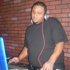 2011 UNREALEASED ZOUK/KOMPA MIX