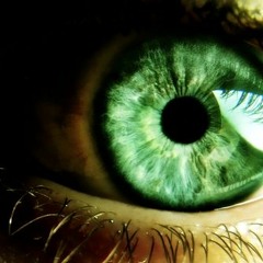 Vintage Culture X Beck’s - Unlock Your Soul @ São Paulo, Skyline