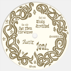 CF Premiere: Kurir - Stadig [Seremonia by EABE]