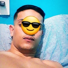 MC DH- TE PEGA TE TACA A VARA (( DJ SAMRIO)) BAILE DE P.A