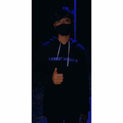 DJ PAK CEPAK CEPAK JEDER X TAK BOSAN BOSAN 2021~[ANGGIBELENK]