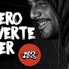 Al2 El Aldeano - Quiero volverte a ver  Letra