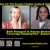 Artwork for Beth Riesgraf & Aleyse Shannon - Leverage Redemption Season 2