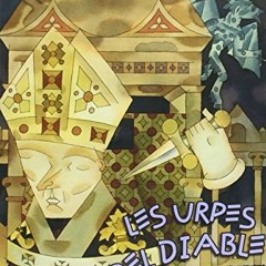 Access PDF 💌 Les urpes del diable (Narrativa Secundaria) by  Silvestre Vilaplana Bar