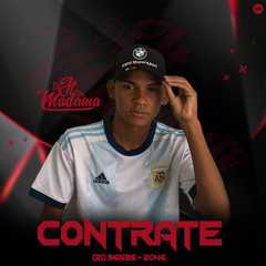 AQUECIMENTO DO BAILE DA MADAMA(DJ JT DA MADAMA)