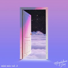 mini mix vol. 2
