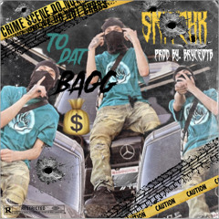 To Dat Bagg