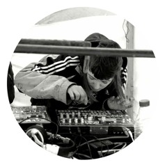 Cultures Electroniques: Zaza [19/02/25]
