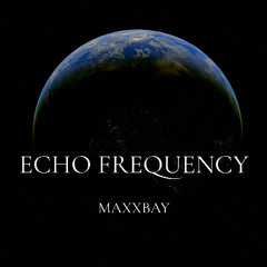 Echo Frequency