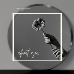 About You [Free Download]