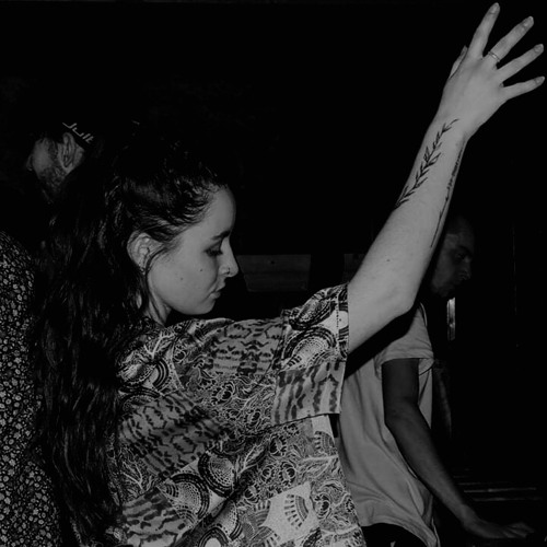 PULKO - still dancing ( live extract )