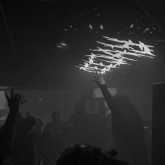 INDUSTRIAL MIX  2.0 - VØRRAX