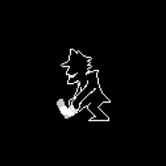 Funky Fresh Beatz 4 KiDz!!