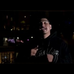 On The Dead Homies -Suckerfree104