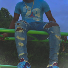 All mine (prod.2Legit)