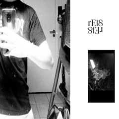 FoR𝕱e𝕴T rE𐄩8⇂