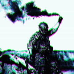 Diabeat - ACID & BOOM [FREE DOWNLOAD]