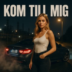 Gramophonerz - KOM TILL MIG