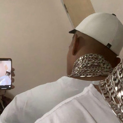 Se Fala Que Ama Me Mama