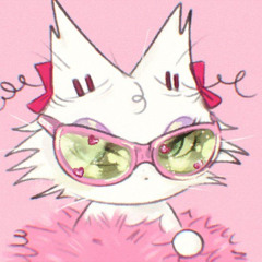 diva