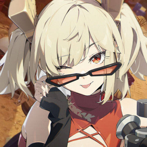 Burning Desires ｜ "Zlonice Zone Zero" BTLG