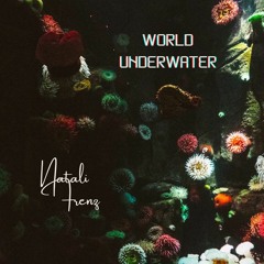 World underwater