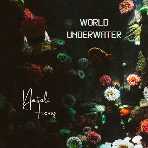 World underwater
