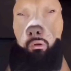 Dugah