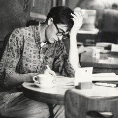 يحاصرني واقعٌ لا أُجيد قراءته | محمود درويش Mahmoud Darwish