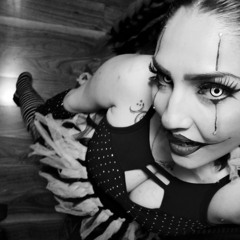 Nayiiii  -  Guaracha Halloween 2025  -Dj Naya   Tu Villana Favorita