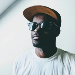 Lost In Bass Episode 238:  GEMINI WAX with JACSSEN & T-23