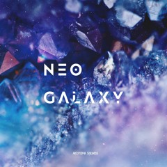 【2022 Christmas】Neo Galaxy （XFD preview）
