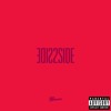 Download Side to Side Side to Side