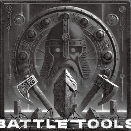 Undefined Pattern - Tecno Capitalismo  (Bandcamp Exclusive)