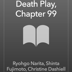 (ePUB) Download Dead Mount Death Play, Chapter 99 BY : Ryohgo Narita, Shinta Fujimoto, Christin