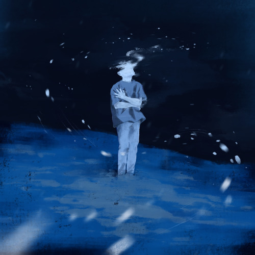 мое имя (Intro)