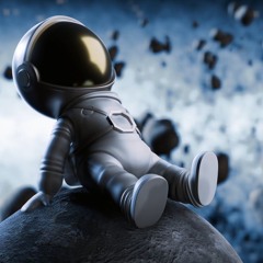 J. Cole x Cozz Type Beat - "Get That"  (prod. Tsinba)