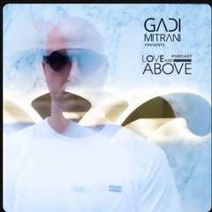 Love and Above 66