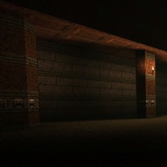 BURN†HE†RASHWAVE