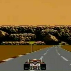 For the ride (Prod. Sonni)