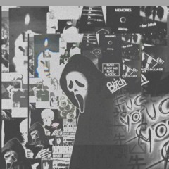 Fwlogical diss 1 Ft. (staxisantisntantisocial) preview