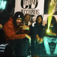 Rbm Rello “Lu Kang”