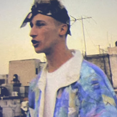 AGUJETAS///YUNG BEEF