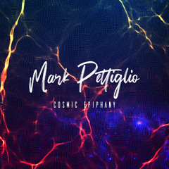 Cosmic Epiphany