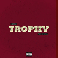 Trophy (feat. Krispel)