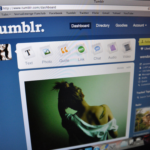 real talk prod by brynn