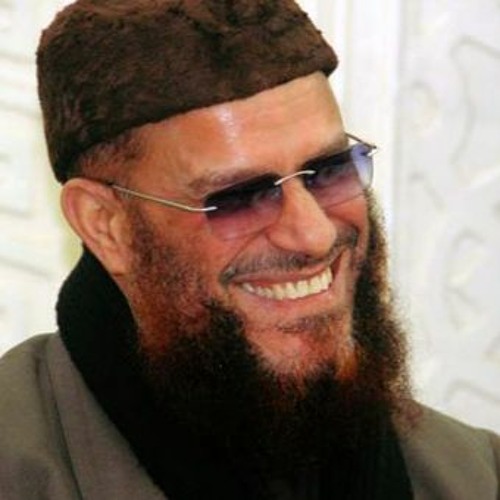 005 حجية القرآن عند الشيعة ( أصول مذهب الشيعة ) - الشيخ محمد بن إسماعيل المقدم