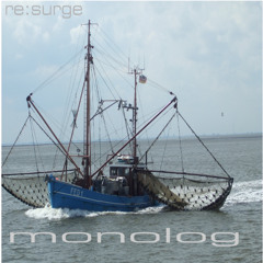 monolog [059] - 131 bpm